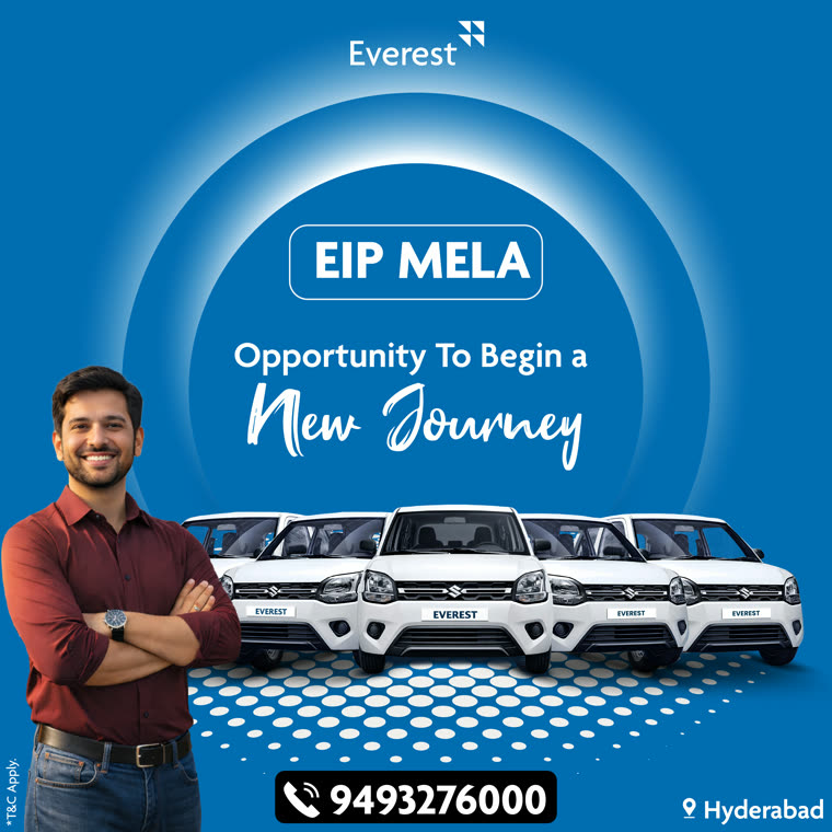 Hyderabad EiP_Mela-02.png